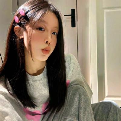 鬼屋奇谭