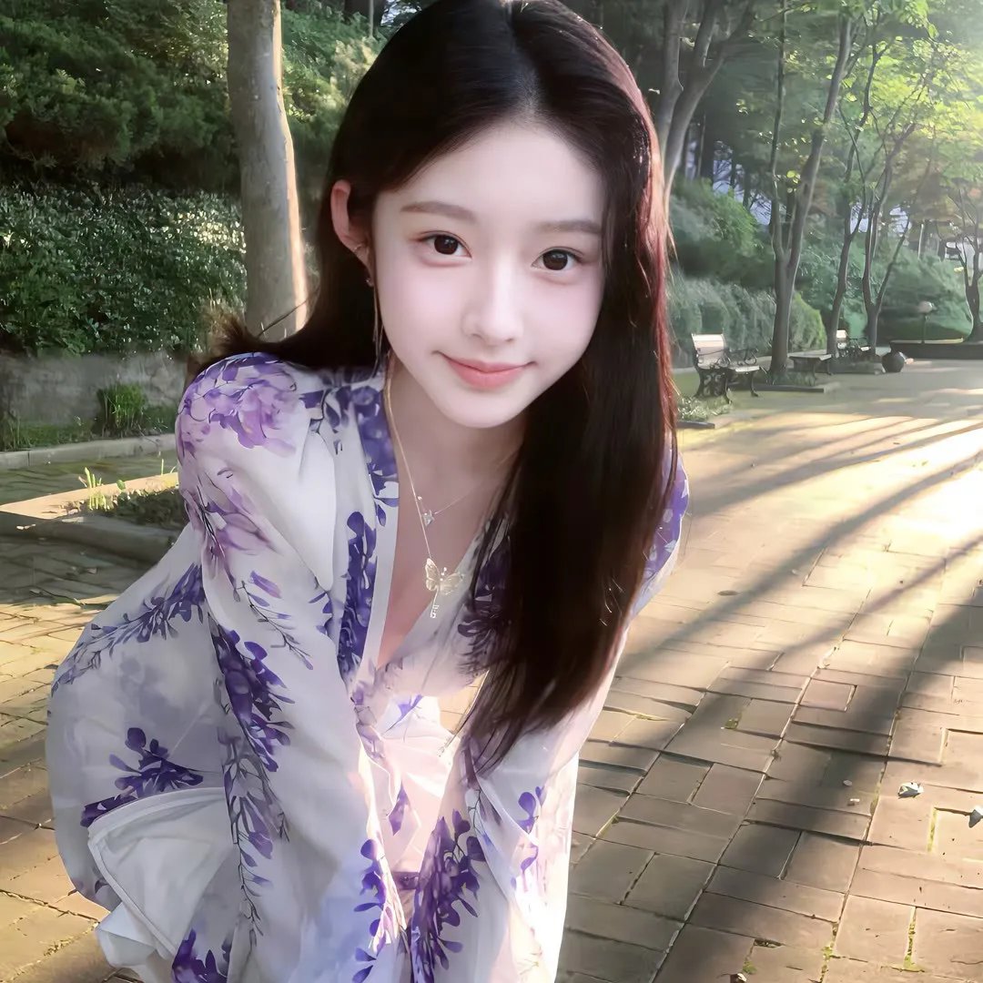 蜗牛和男人