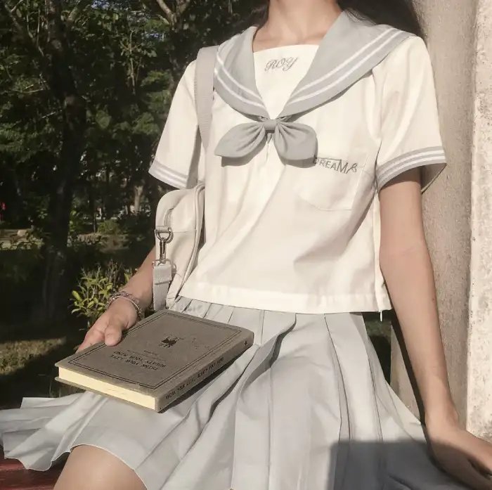 杀手不笨