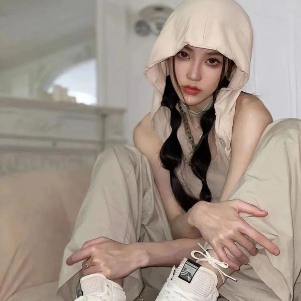 手机有鬼