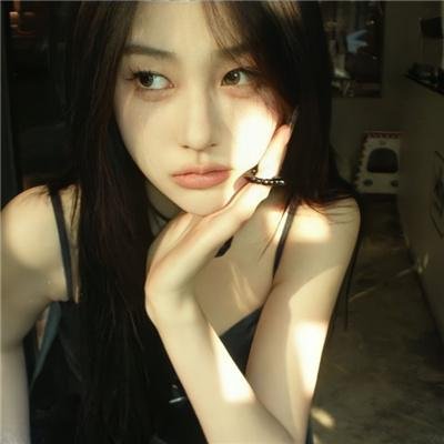 神探罗蒙3