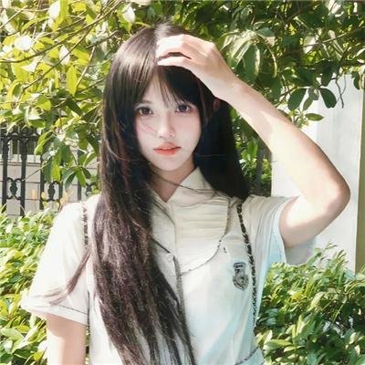 重见光明