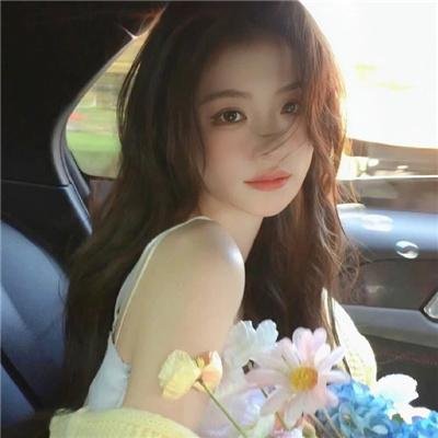 铳梦:战斗天使