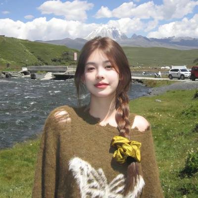 大风杀
