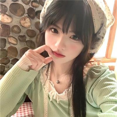 选角大师