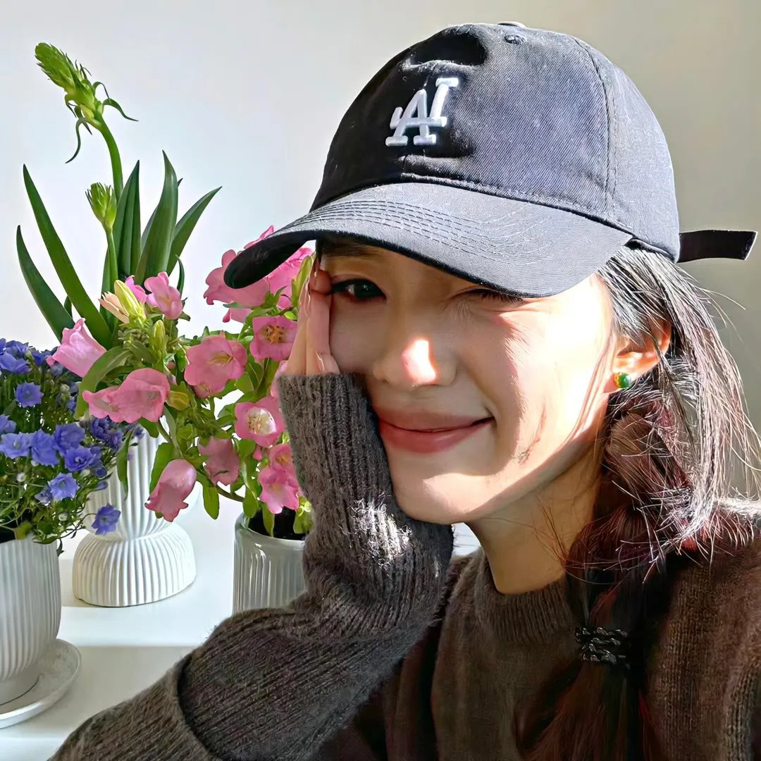 复仇女神