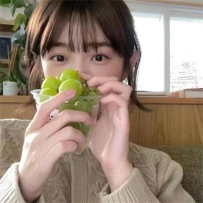 美国谍梦第四季