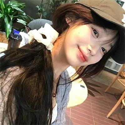 头皮管理