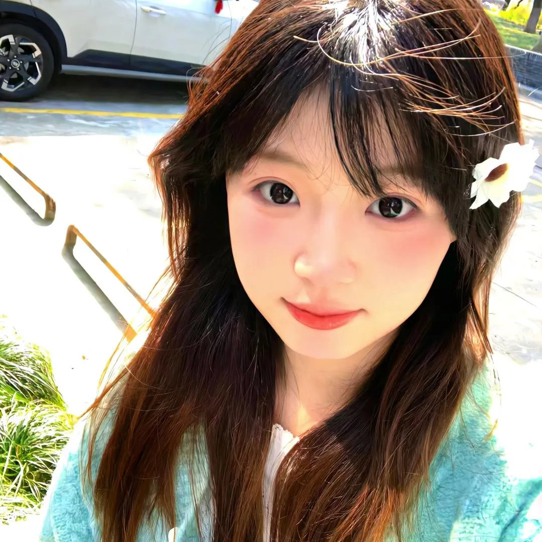 心动警报第一部