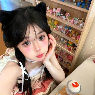 妳俩没有明天