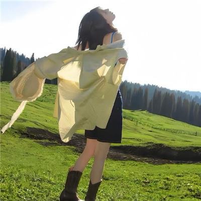 星叭克超有种