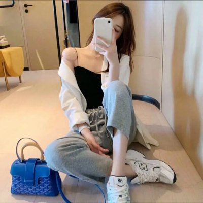 魔力女管家特别篇