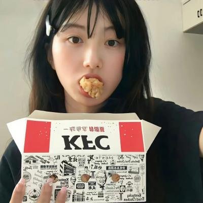 春天的狂想