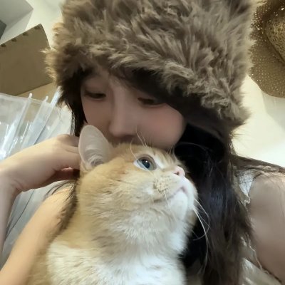 谎言的诱惑