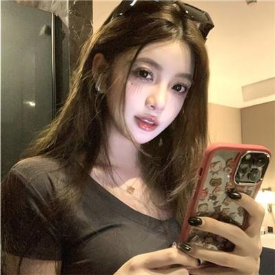 亲爱的白人