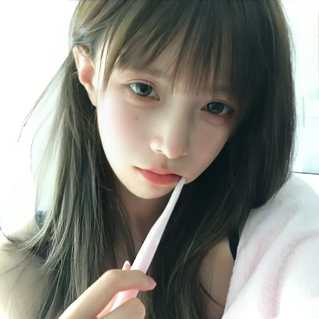 恐慌年代