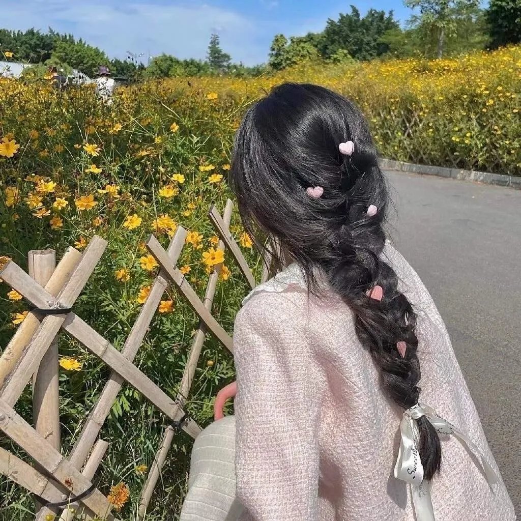 大众情人之死
