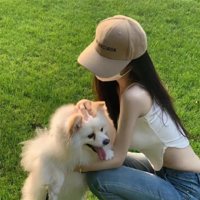 温柔之歌