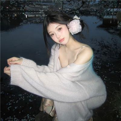 大唐女巡按