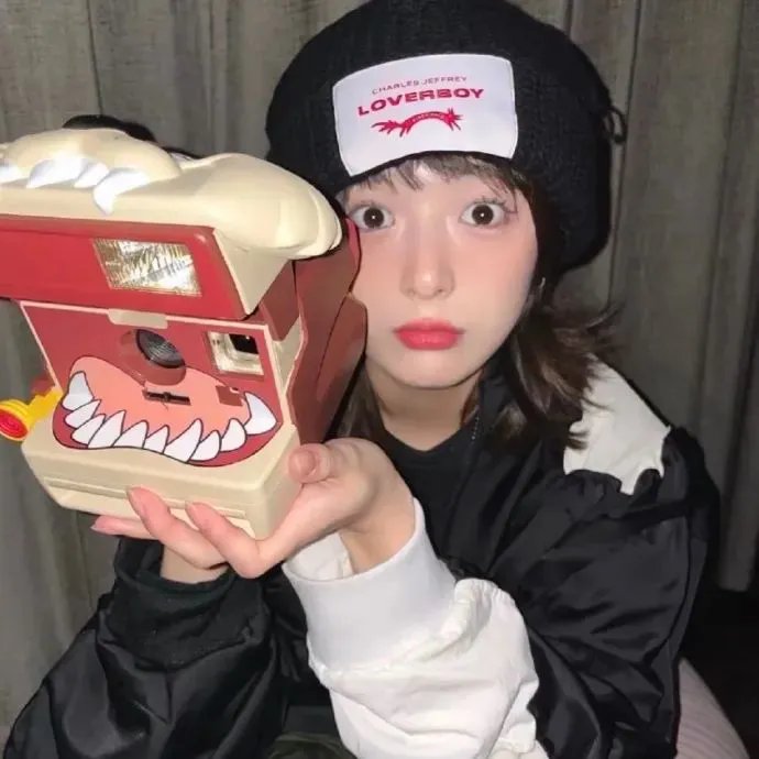 邮购新娘
