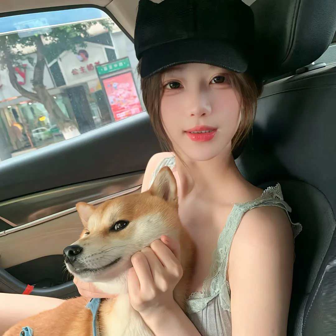 等风来
