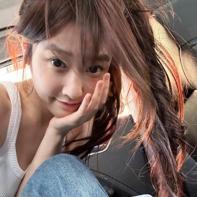 瑞吉娜