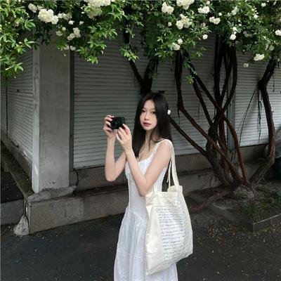 五个女人