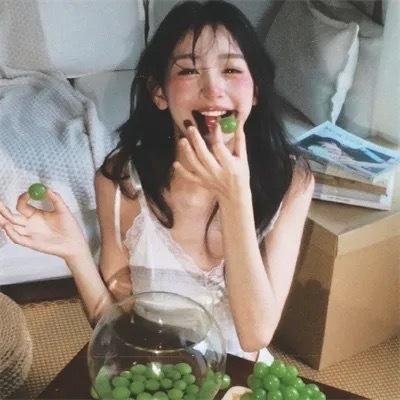 花溪记