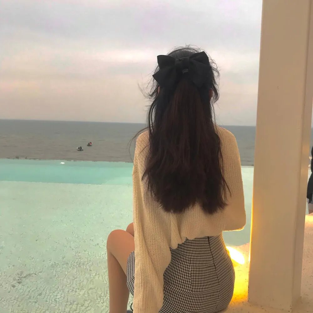 战火迷情