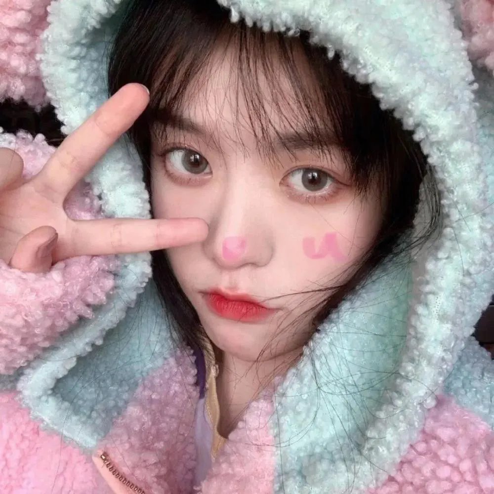 被驱逐的馆长