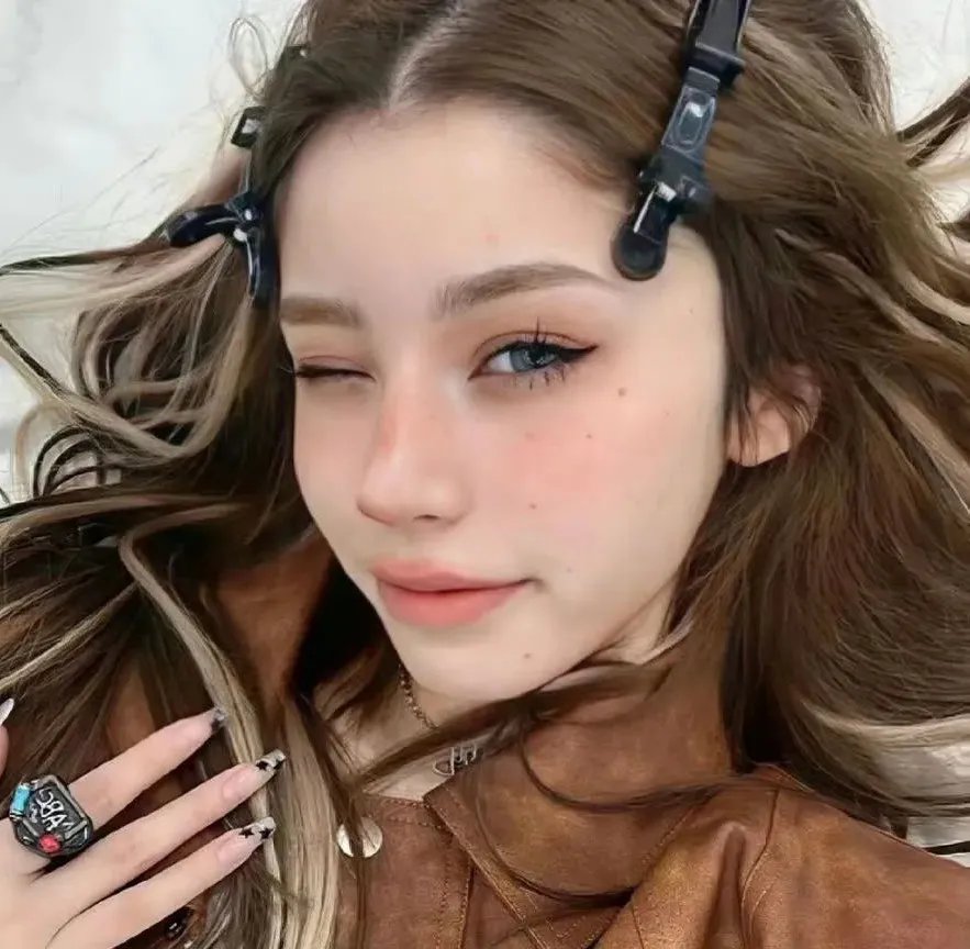 您的老鼠好友